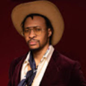 Meet your Posher, S.touze